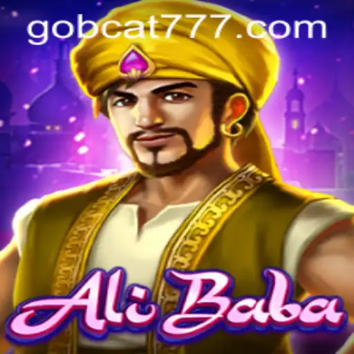 The Enchanting World of AliBaba: Delve Into The Game With 'bcat'