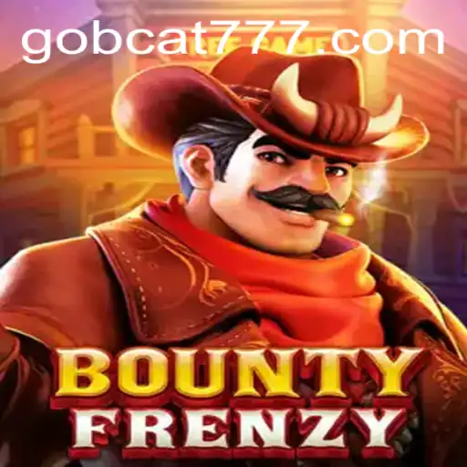 BountyFrenzy: Dive into the Adventure of the Ultimate Challenge
