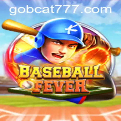 Dive into the Exciting World of BaseballFever with Bcat