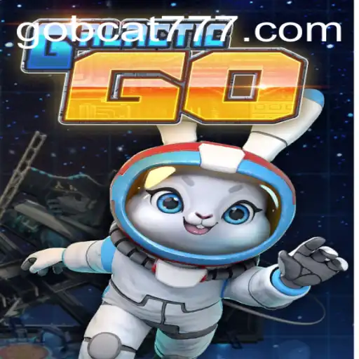 GalacticGO: Exploring the Universe Through Gaming