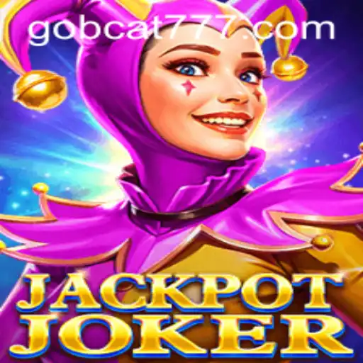 Unveiling JackpotJoker: Your Guide to the Game and Its Rules