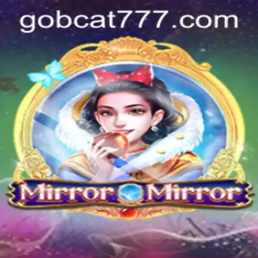 MirrorMirror: A Revolutionary Gaming Experience