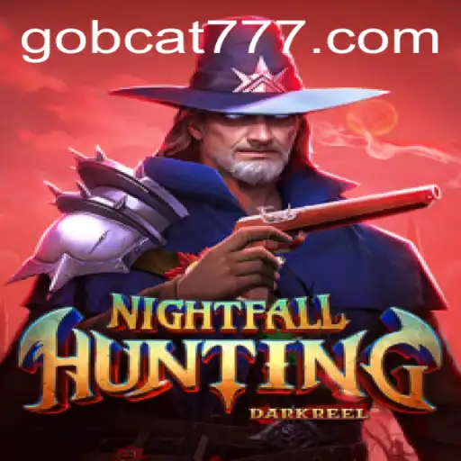 Exploring the Thrills of NightfallHunting: A New Era of Adventure