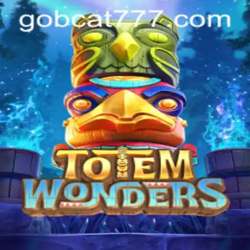 The Mystical World of TotemWonders