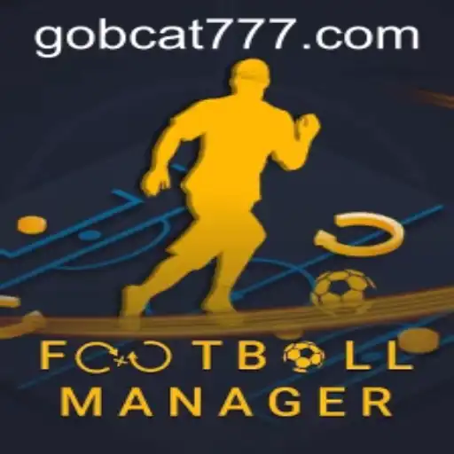 Exploring the World of FootballManager: A Comprehensive Guide
