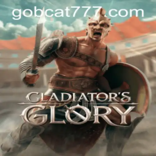 Discovering the Epic World of GladiatorsGlory