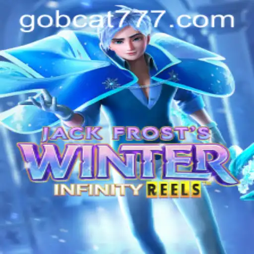 Explore the Enchanting World of JackFrostsWinter: A Blizzard of Adventure