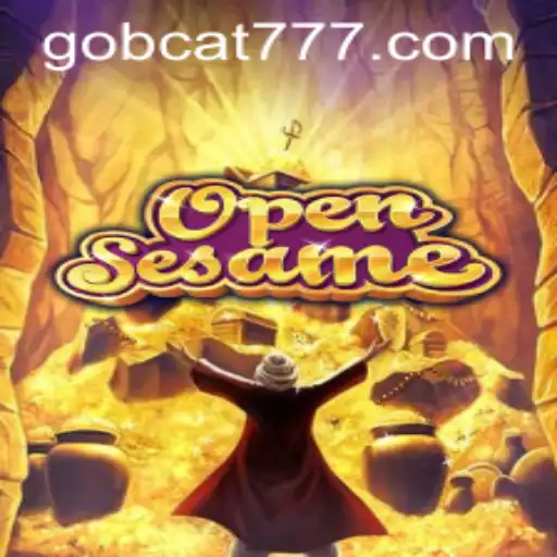 Discover the Thrilling World of OpenSesame: A Game of Strategy and Surprise