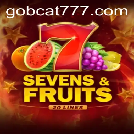 Unveiling the Excitement of SevensFruits20