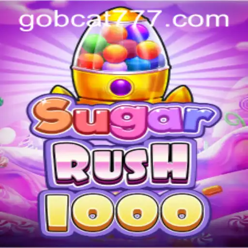 Dive Into the Exciting World of SugarRush1000: A New Era of Gaming