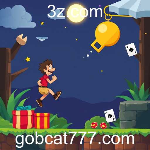 bcat777