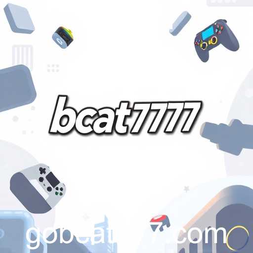 Expansão Rápida de Plataformas de Jogos em 2025