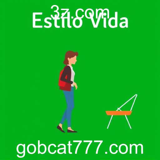 A Ascensão do bcat777 no Mundo dos Jogos