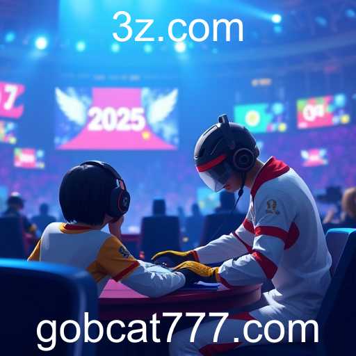 Ascensão de Plataformas de Jogo e Comunidades Virtuais