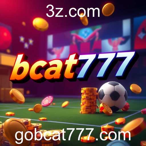 Cenário Atual dos Jogos Online em 2025