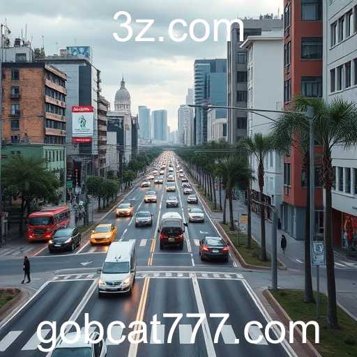 Tendências Crescentes no Mercado de Jogos Online