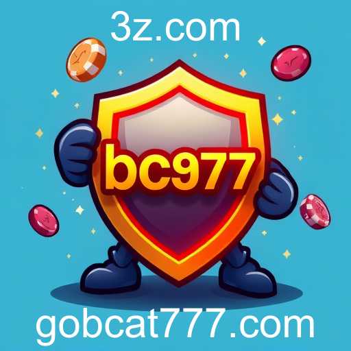 Inovações em Jogos e Segurança Online