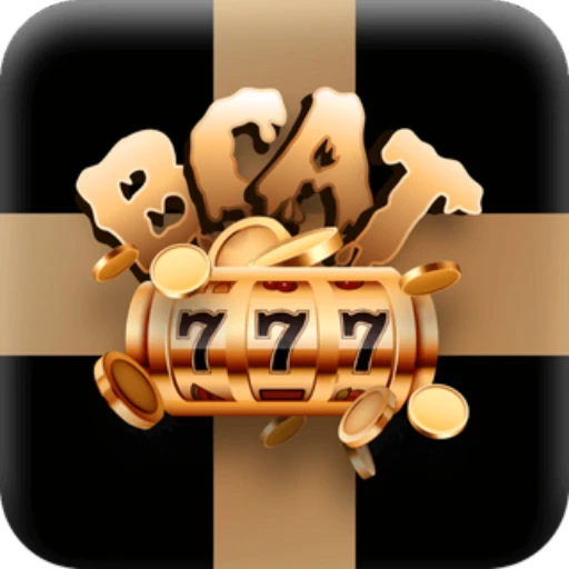 bcat777