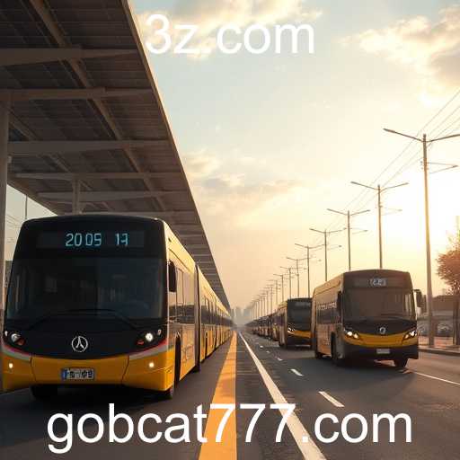 O Impacto Crescente do bcat777 na Comunidade de Jogos