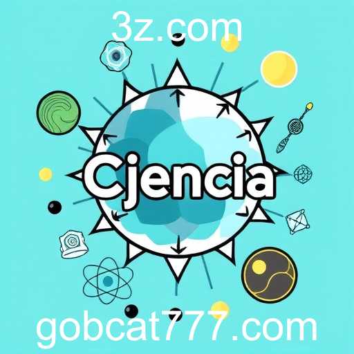 Avanços Tecnológicos e o Impacto na Educação