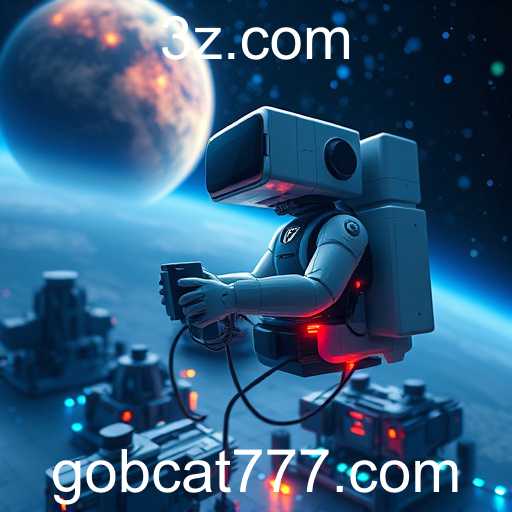 A Importância da Tecnologia nos Jogos Digitais