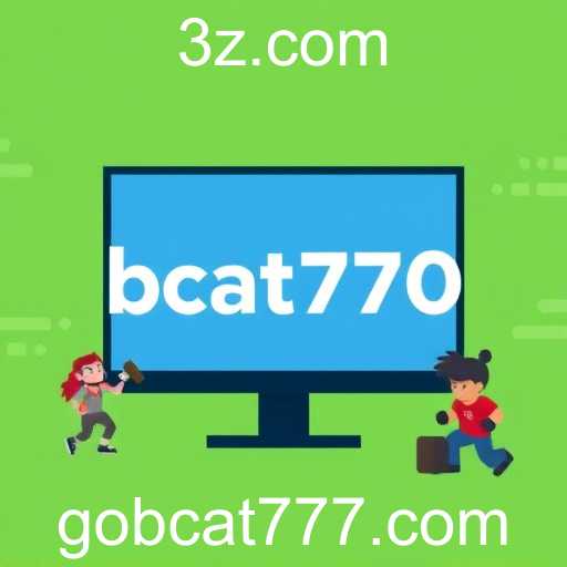 Tendências e Impactos dos Jogos Online em 2025