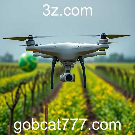 Tendências Emergentes em Jogos Online em 2025